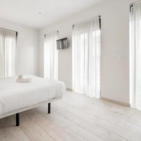 Gav Casa Holiday home